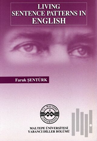 Living Sentence Patterns in English