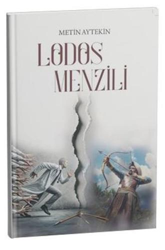 Lodos Menzili