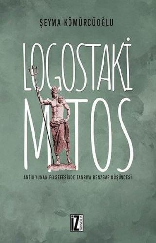 Logostaki Mitos