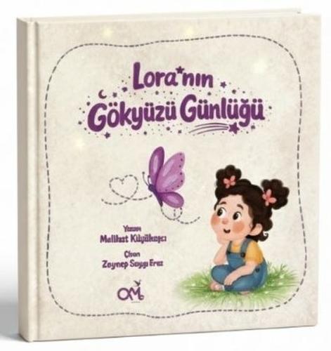 Lora'nın Gökyüzü Günlüğü