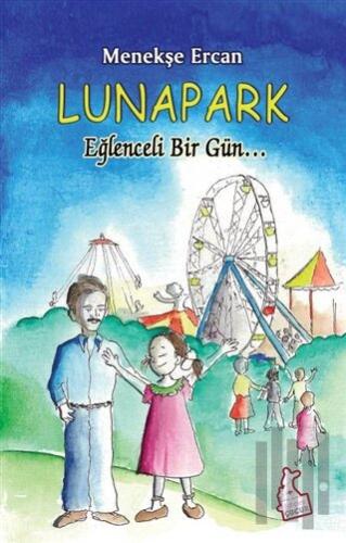 Lunapark