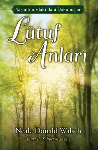 Lütuf Anları