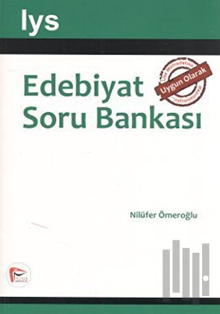 LYS Edebiyat Soru Bankası