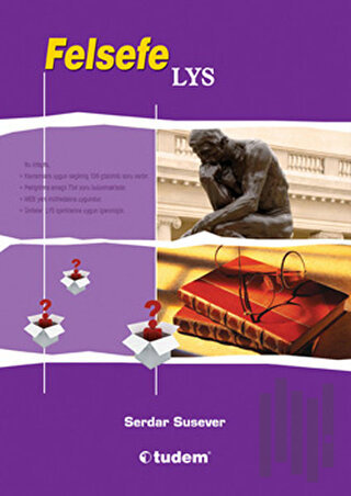 LYS - Felsefe