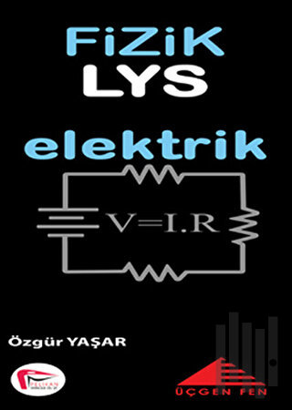 LYS Fizik Elektrik