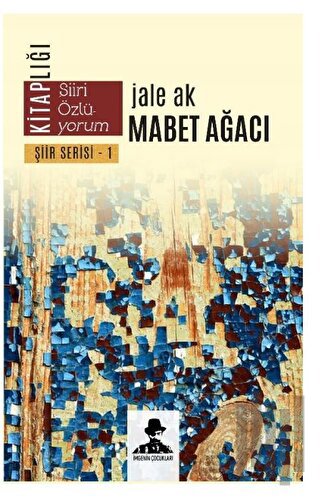 Mabet Ağacı