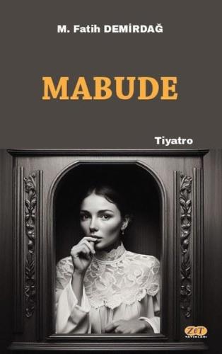 Mabude