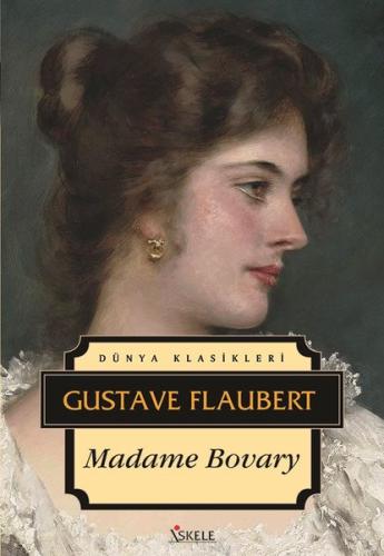 Madame Bovary
