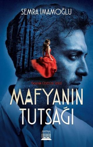 Mafyanın Tutsağı-Yaşayan Cesetler Serisi