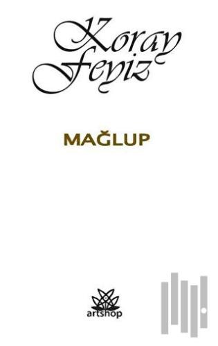 Mağlup