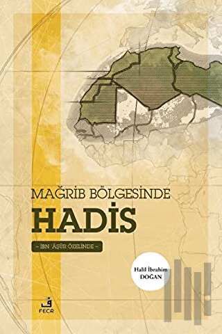 Mağrib Bölgesinde Hadis