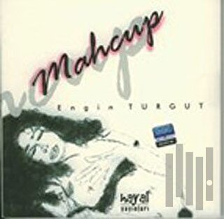 Mahcup | Kitap Ambarı