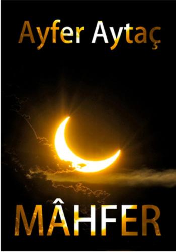 Mahfer