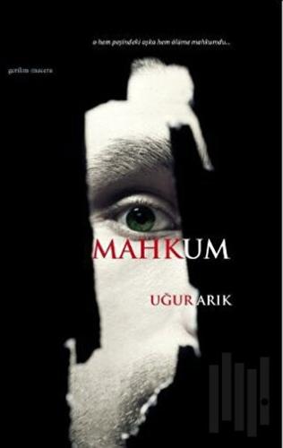 Mahkum