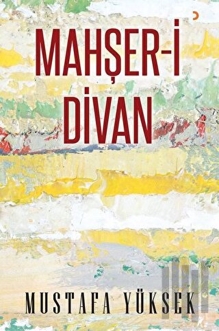 Mahşer-i Divan