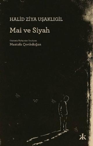 Mai ve Siyah