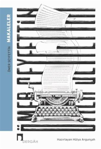 Makaleler | Kitap Ambarı