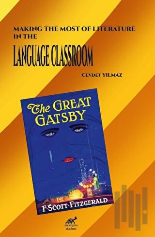 Making the Most of Literature in the Language Classroom