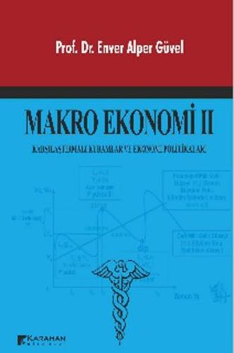 Makro Ekonomi 2