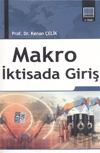 Makro İktisada Giriş