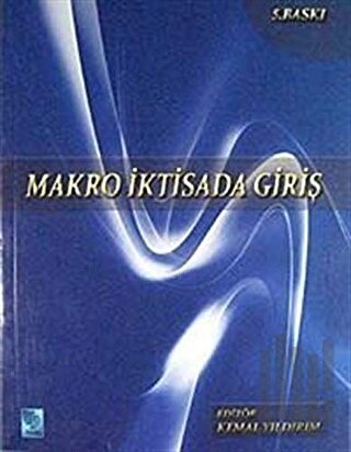 Makro İktisada Giriş