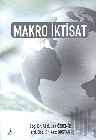 Makro İktisat