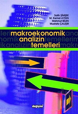 Makroekonomik Analizin Temelleri