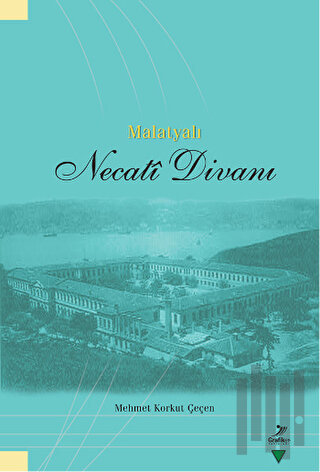 Malatyalı Necati Divanı