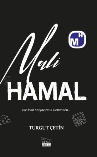 Mali Hamal - Bir Mali Müşavirin Kaleminden