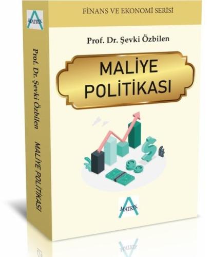 Maliye Politikası
