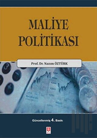 Maliye Politikası
