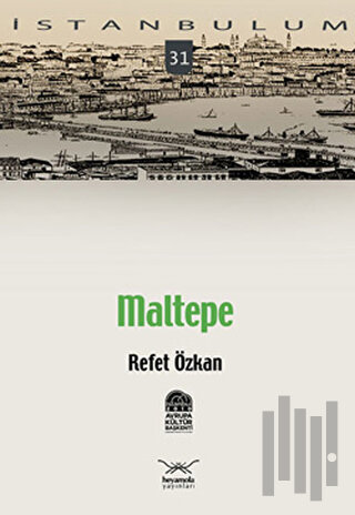 Maltepe
