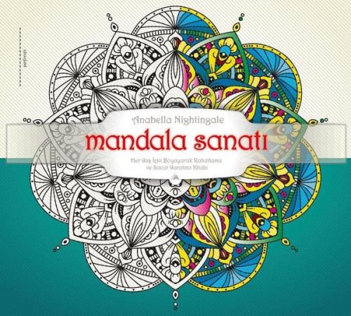 Mandala Sanatı