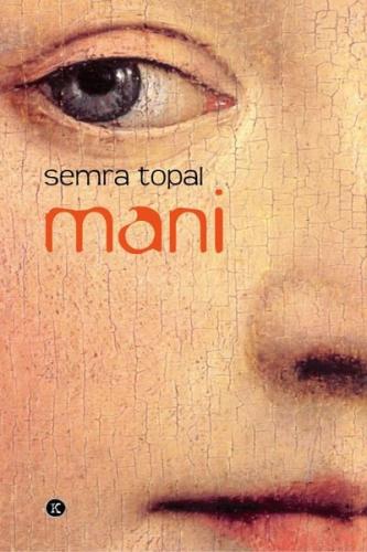 Mani