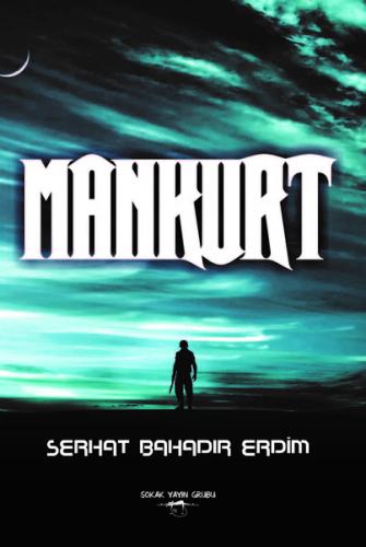 Mankurt