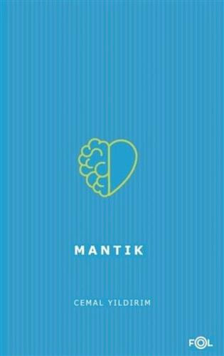 Mantık | Kitap Ambarı