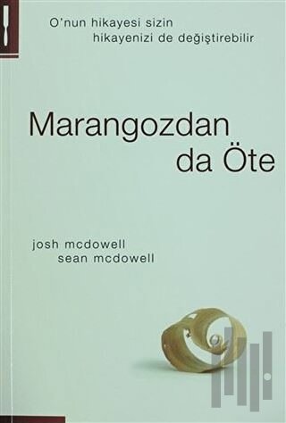 Marangozdan da Öte