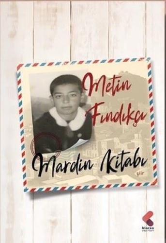 Mardin Kitabı | Kitap Ambarı