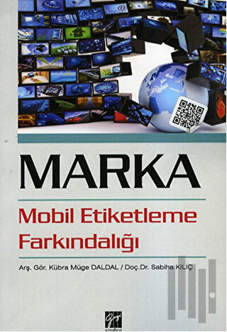 Marka