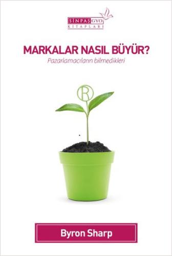 Markalar Nasıl Büyür?