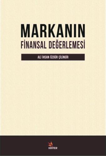 Markanın Finansal Değerlemesi