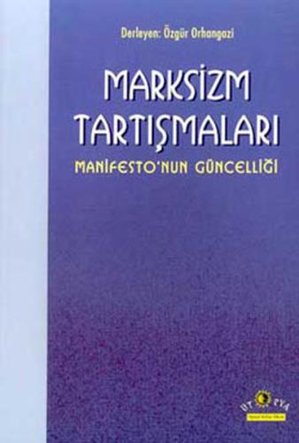 Marksizm Tartışmaları