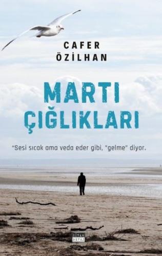 Martı Çığlıkları