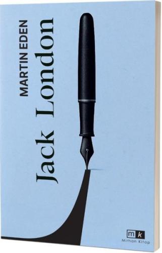 Martin Eden | Kitap Ambarı