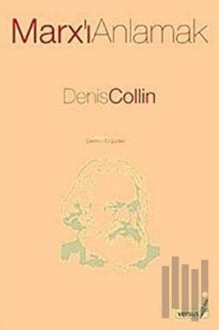 Marx’ı Anlamak