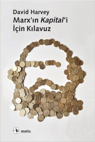 Marx'ın Kapital'i İçin Klavuz