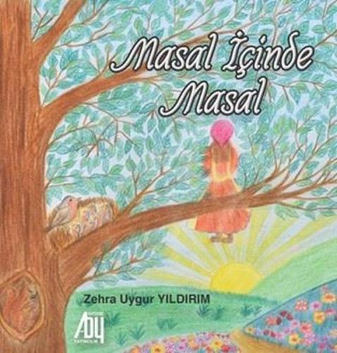 Masal İçinde Masal