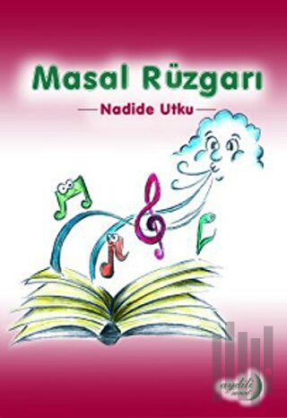Masal Rüzgarı