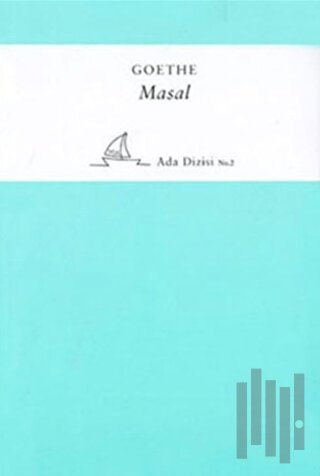 Masal | Kitap Ambarı