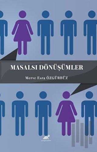 Masalsı Dönüşümler